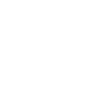 GrassRoots Crypto